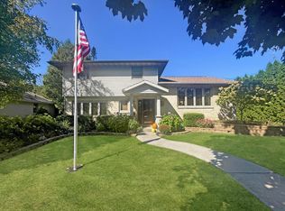 3110 Lindbergh Dr, Manitowoc, WI 54220