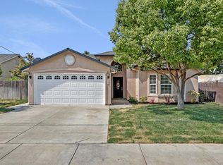 5131 Morgan St, Salida, CA 95368