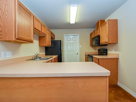 5th image of 1103 Parkhurst Ave #A