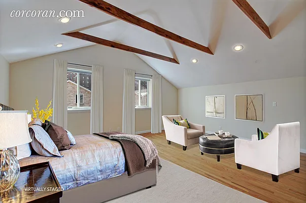 Sold by Corcoran | media 5
