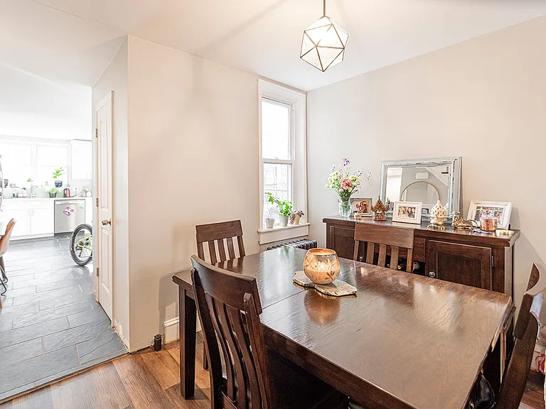 613 S Taney St — Photo 5