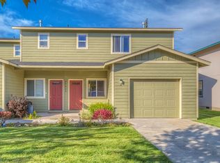 20064 Beth Ave UNIT 2, Bend, OR 97702