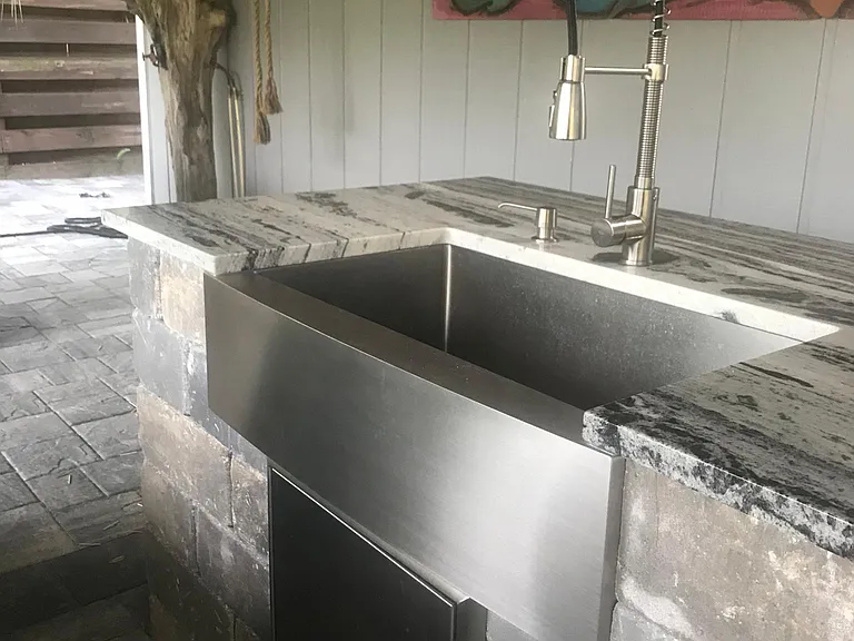 21 Hillside Dr — Photo 9
