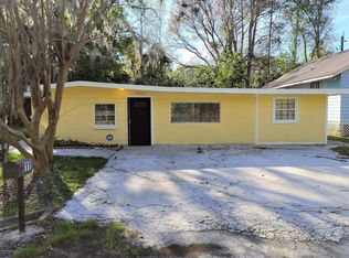8110 Harding Ave, Jacksonville, FL 32219