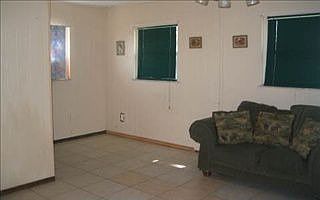 2nd image of 181 Hardee St