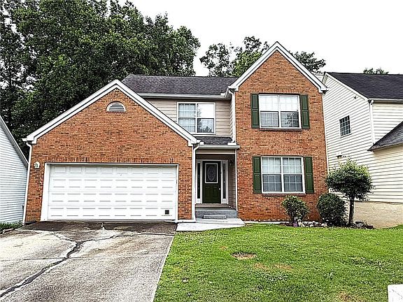 2nd image of 3010 Ennfield Ln