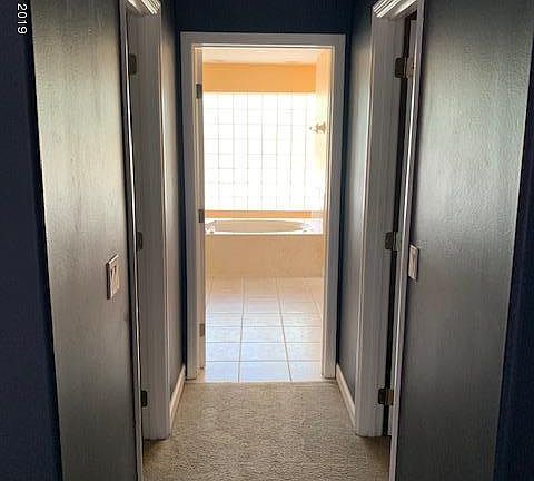 5th image of 1582 Quinn Dr #0