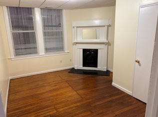 24 E Victory Dr #B, Savannah, GA 31405