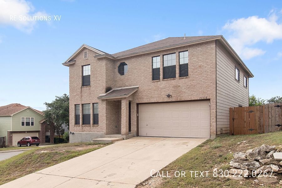 11310 Bronze Sand, San Antonio, TX 78253 | Zillow 11310 Bronze Sand, San Antonio, TX 78253 | Zillow