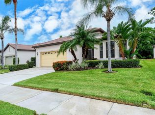 1911 Batello Dr, Venice, FL 34292