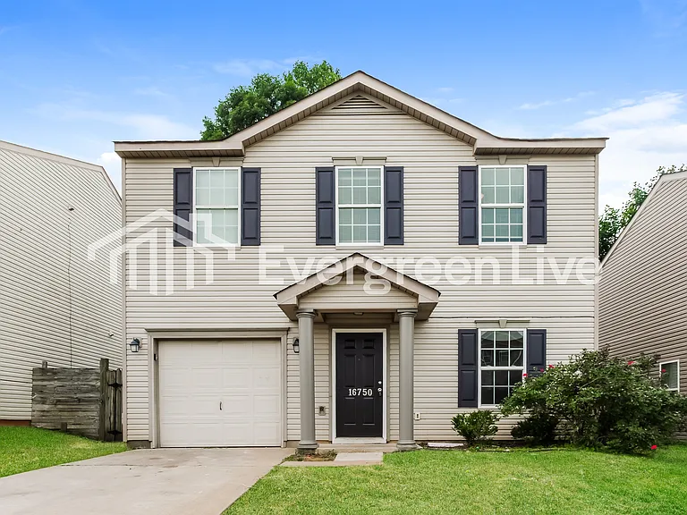 16750 Wellhouse Dr — Photo 1