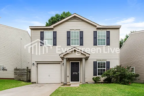 16750 Wellhouse Dr Photo 1
