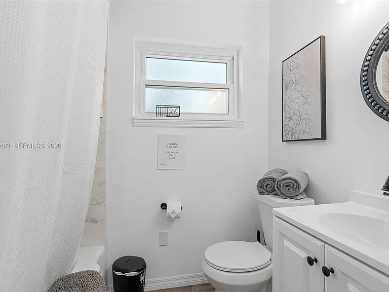 4255 Wee St — Photo 20
