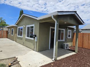 1262-1264 Palm St #1262-A, San Jose, CA 95110