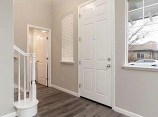 568 Engle Ct, Mountain House, CA 95391