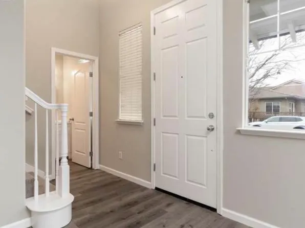 568 Engle Ct, Mountain House, CA 95391