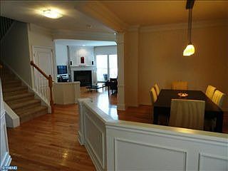 3rd image of 56 N Calder Way