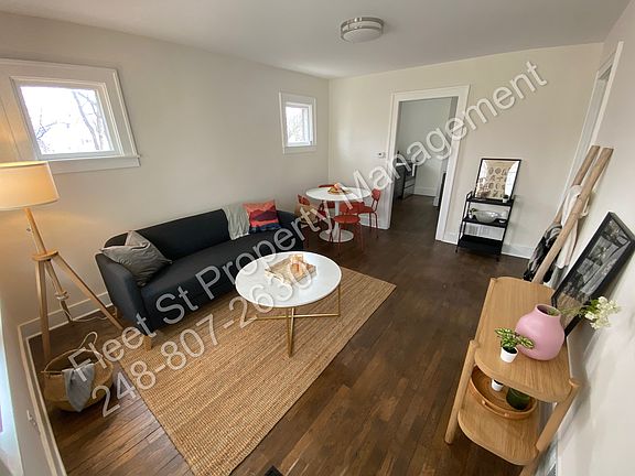 2nd image of 8527 Leroy St