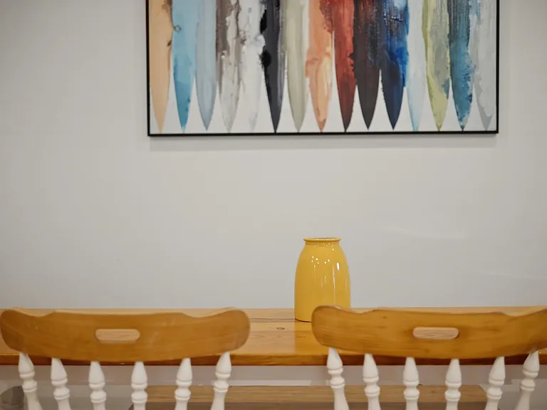 15775 Lakeshore Rd #3 — Photo 7