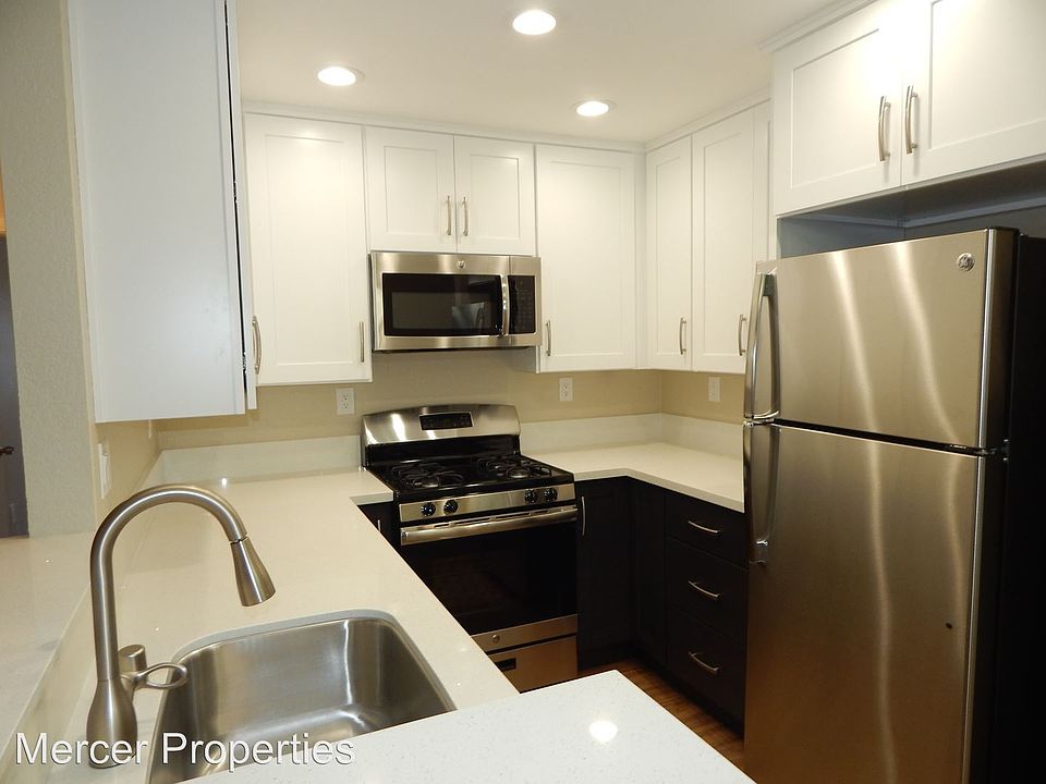 1st image of 3332 31st St #3332
