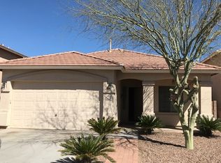 12410 W Pima St, Avondale, AZ 85323