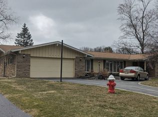 2348 Timberlawn Rd, Toledo, OH 43614