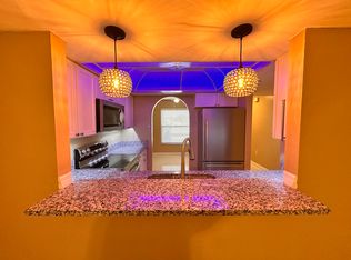 4302 Santa Barbara Blvd #12, Cape Coral, FL 33914