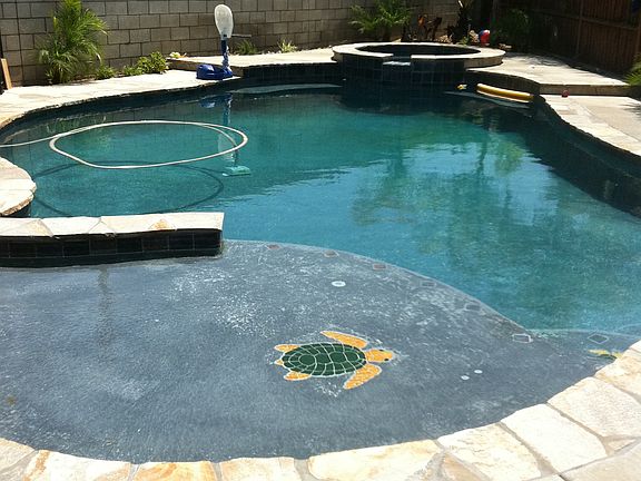 2nd image of 38209 Orange Blossom Ln