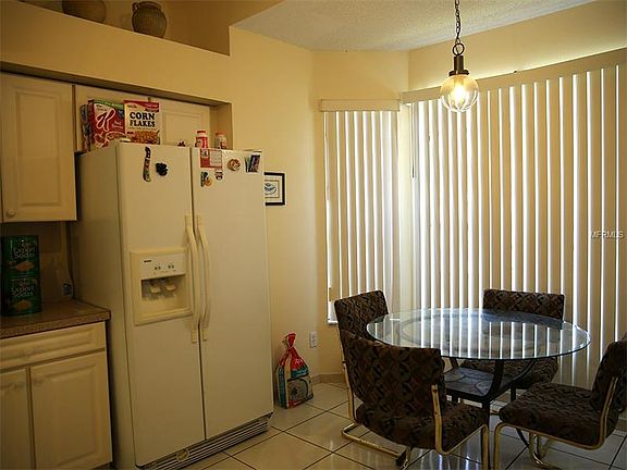 3rd image of 14145 Whooping Crane Ln