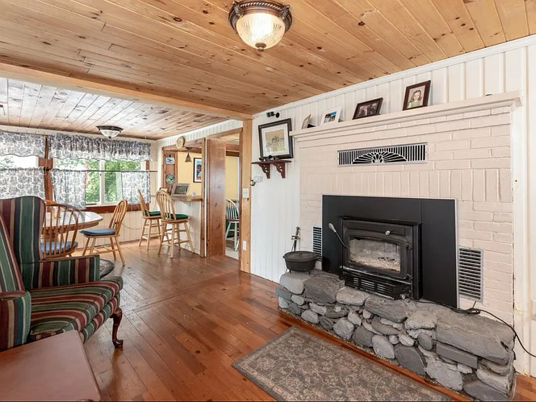 17 Gebig Rd #1 — Photo 14