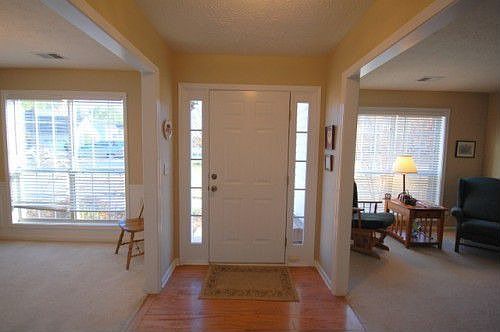 3rd image of 789 Sunny Field Ln