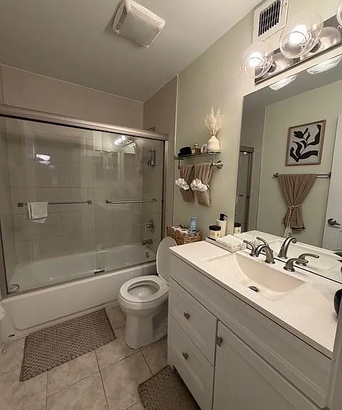 1210 Old Hammond Chase — Photo 13