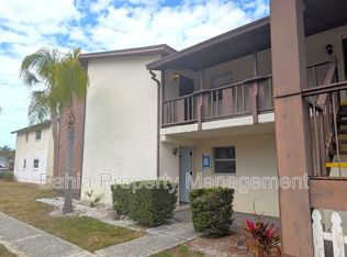 5521 Bay Blvd APT 201, Port Richey, FL 34668