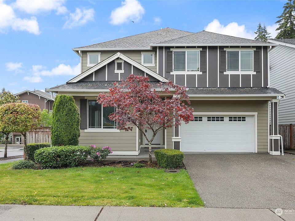 1st image of 4717 Greenwood Drive SW