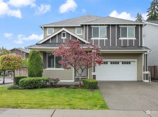 4717 Greenwood Dr SW, Olympia, WA