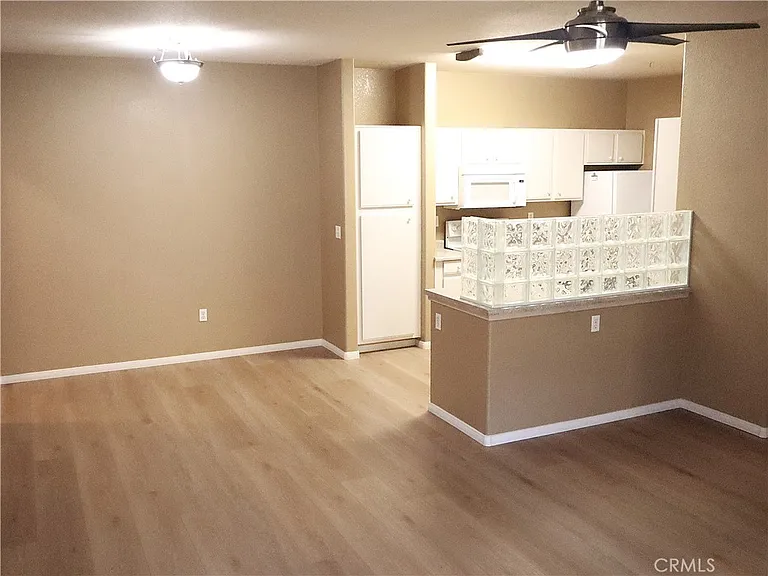 24909 Madison Ave #2822 — Photo 8