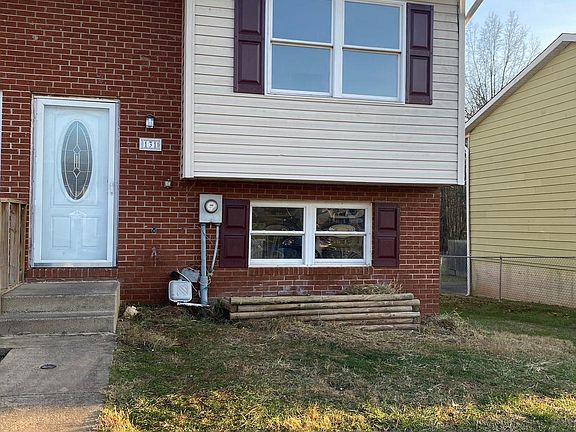 2nd image of 131 Carnival Dr