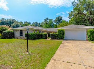 111 Dogwood Dr, Gulfport, MS 39507