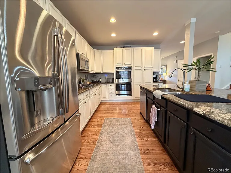 6934 S Fultondale Cir — Photo 5