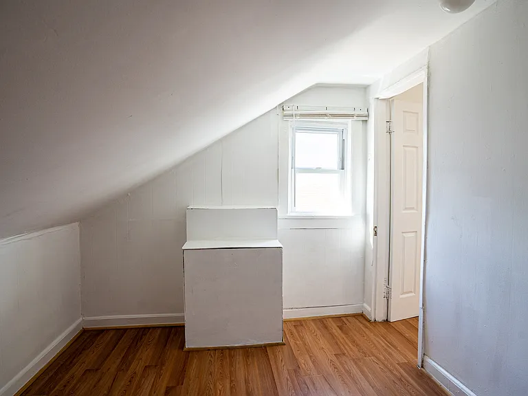 4711 Branchville Rd #2 — Photo 6