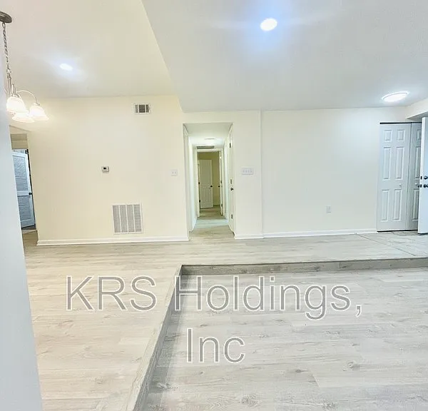 7214 Jillspring Ct #26C — Photo 6