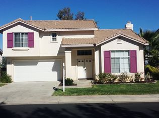 241 Suffolk St, Corona, CA 92882