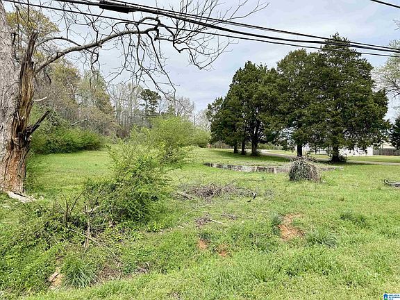 2nd image of 302 Gadsden St #10-12
