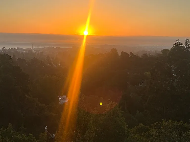 Fey Dr — Photo 2