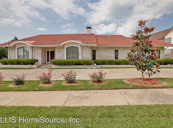3rd image of 616 San Juan Ct