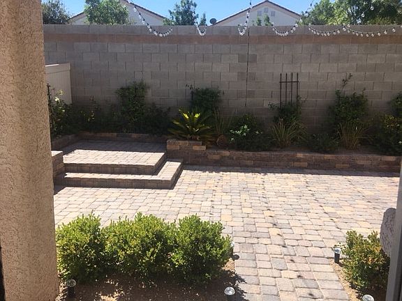 4th image of 1573 Wild Willey Way