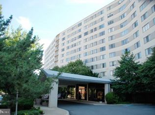 1200 N Nash St APT 263, Arlington, VA 22209