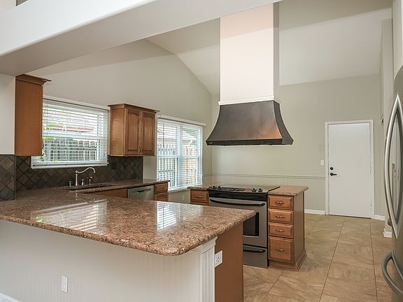4th image of 1313 Monte Lake Dr