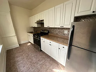 Rented by Voro Purple LLC