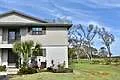 15 Cartagena Ct — Photo 26